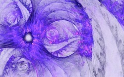 2014 04 26 Evening Plastic 40-white.jpg